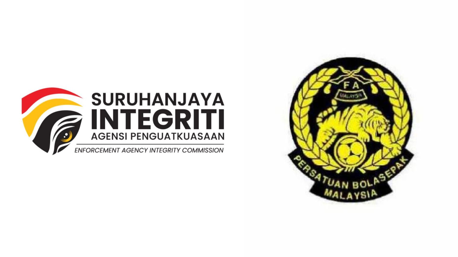 Eaic EAIC Bentuk Badan Khas Siasat Isu Pemain Warisan - Channel 10